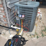 Common AC Issues in Houston, TX and How to Prevent Them Before Summer