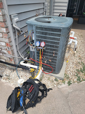 Common AC Issues in Houston, TX and How to Prevent Them Before Summer