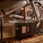 HVAC System Upgrades: When Should Harris County Homeowners Consider an Upgrade