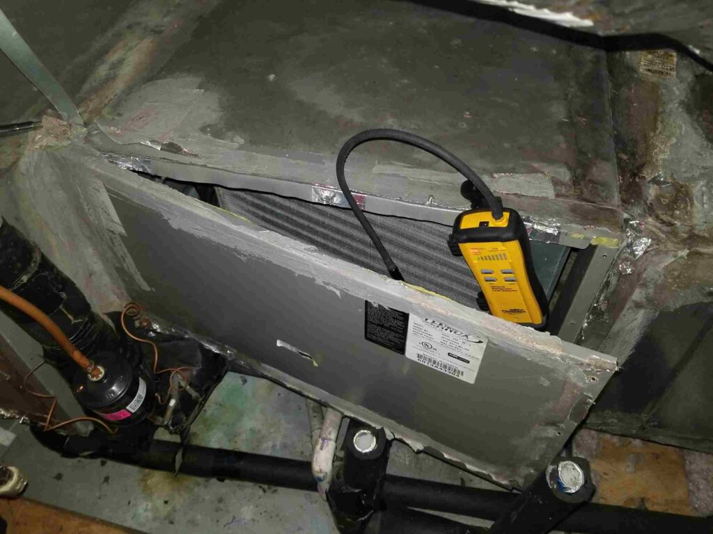 The Importance of Furnace Maintenance Before Winter Hits in Houston, TX