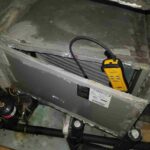 The Importance of Furnace Maintenance Before Winter Hits in Houston, TX