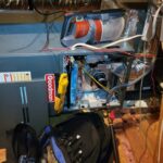 Seasonal HVAC Maintenance Tips for Houston Homeowners